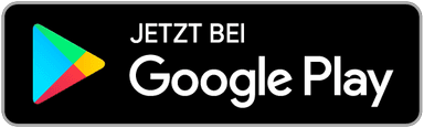 Google Play — bald verfügbar